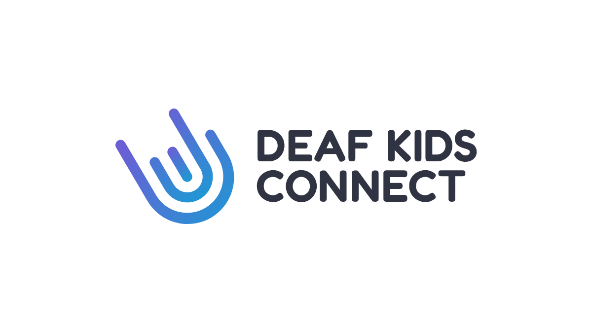 Hearing, Impaired, Deaf, Deafened, Deafness, Hear, Logo, Symbols,  Hearing-impaired, png | PNGWing