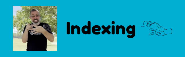 ASL Indexing Illustration for Blog