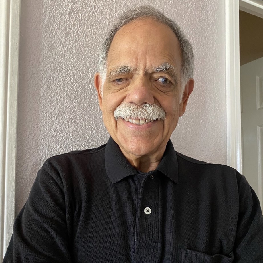 Francis Casale, Ph.D Icon